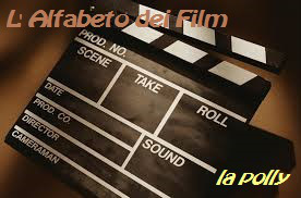 tag alfabeto film