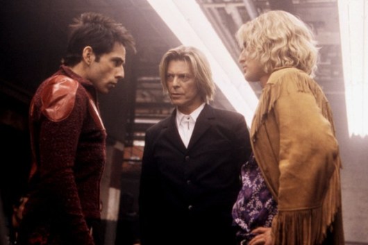 Zoolander