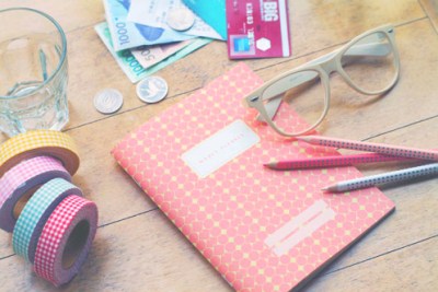 Fantasia e creatività