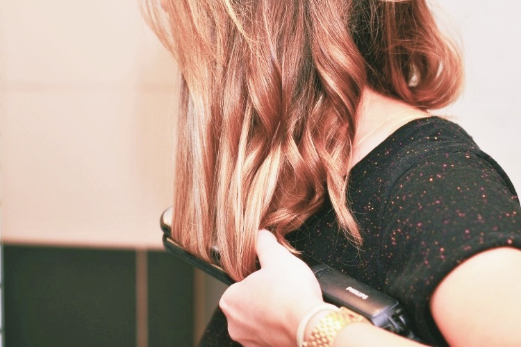 Come scegliere la piastra by vitaincasa