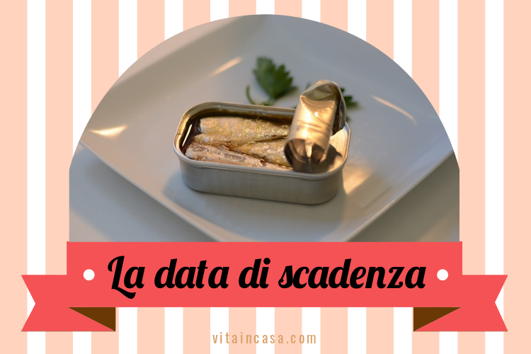 La data di scadenza by vitaincasa (1)