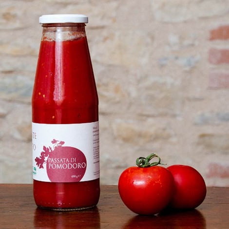 3 consigli rapidi antispreco: scegliere le confezioni giuste