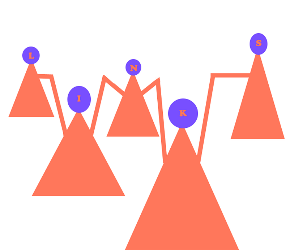 links-886725_960_720