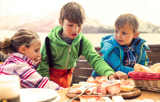 ristorante-bambini-montagna