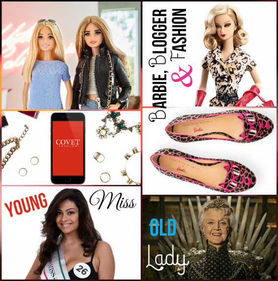 collage-barbie-blogger-fashion