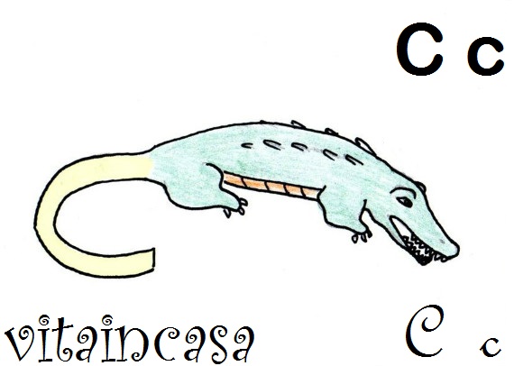 lettere-animate-cres