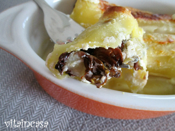 cannelloni-radicchio-e-salmone-affumicato