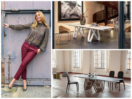 la-rivincita-delle-gambe-storte