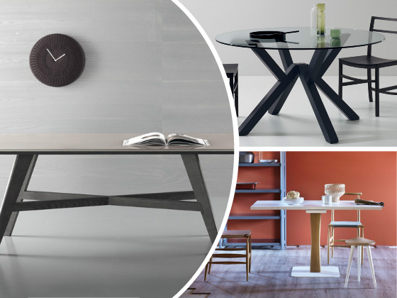 Oltre alle gambe c'è di più