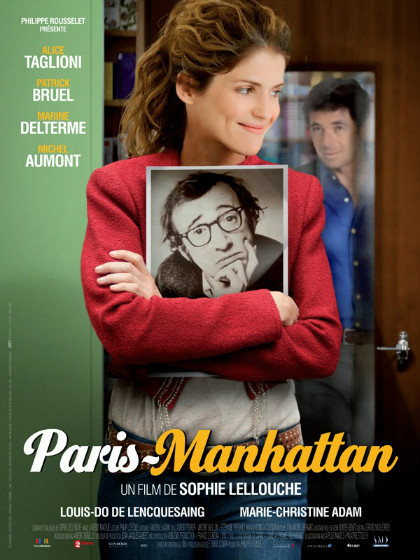 parismanhattanlocandina