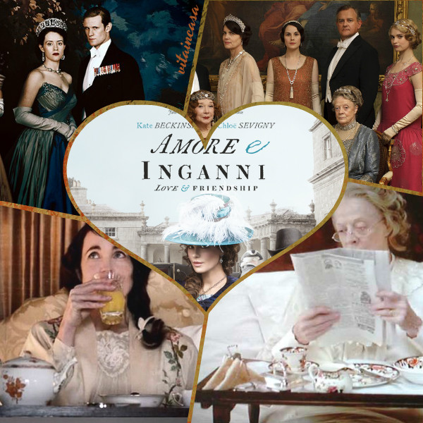 britishinspiration-collage