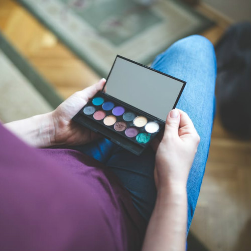 data di scadenza dei trucchi