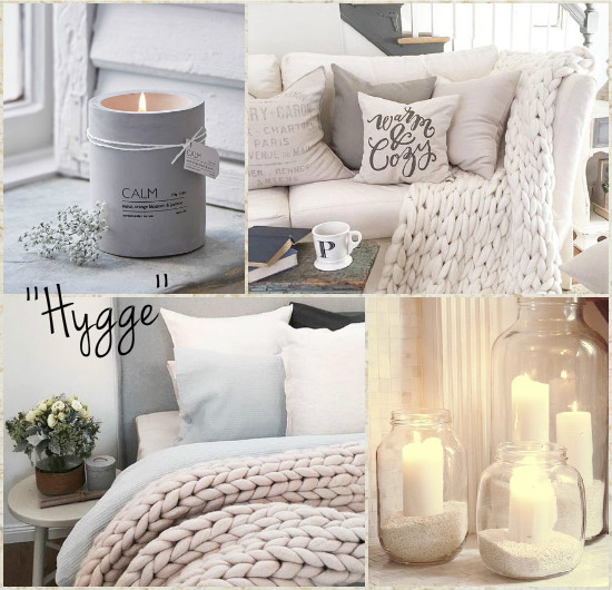hygge-11