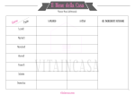 planner-menu-settimanale-free-printable
