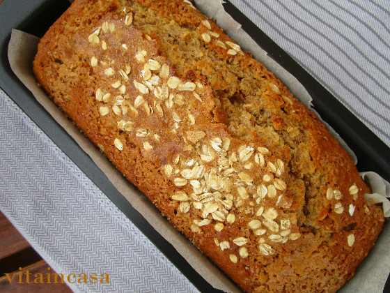 plumcake coi fiocchi d'avena.jpg