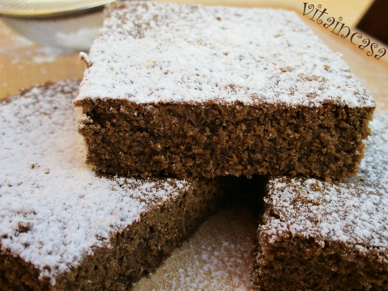 torta-orzo-2