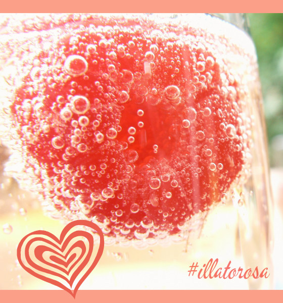 raspberry-ice-cream-pink-champagne-float