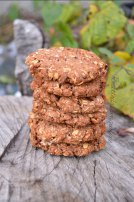 grancereale-al-cioccolato-2