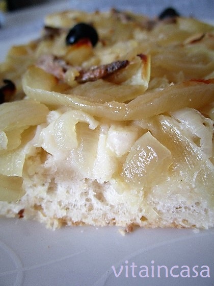 pissaladiere-close-2