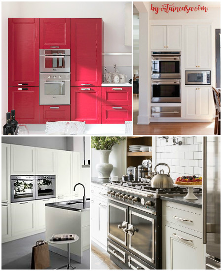 gemelli in cucina 2 w.jpg