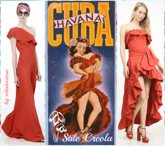 stile creola red bigger