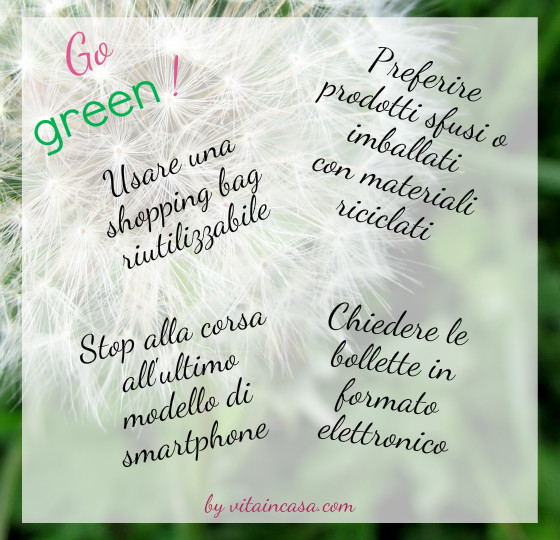 go green 1