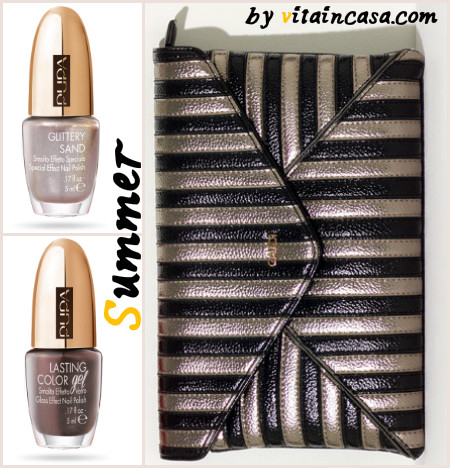 summer essentials accessories