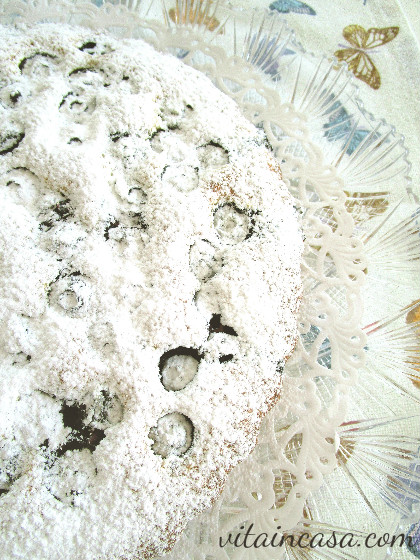 torta cocco mirtilli dallas.jpg