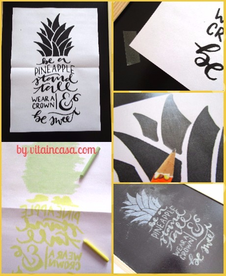 Untitled collage.jpg