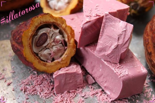 cioccolato-rosa-ruby-1300x867 (1)