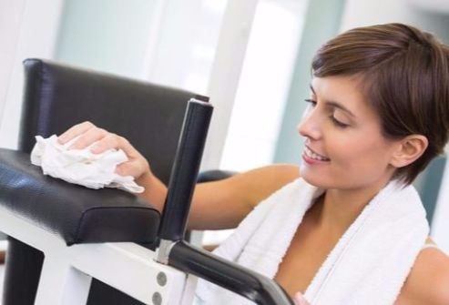 health-fitness_03_temp-1408269168-53f07b70-620x348