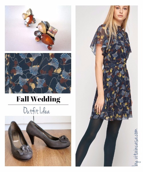 fall wedding outfit idea (1).jpg