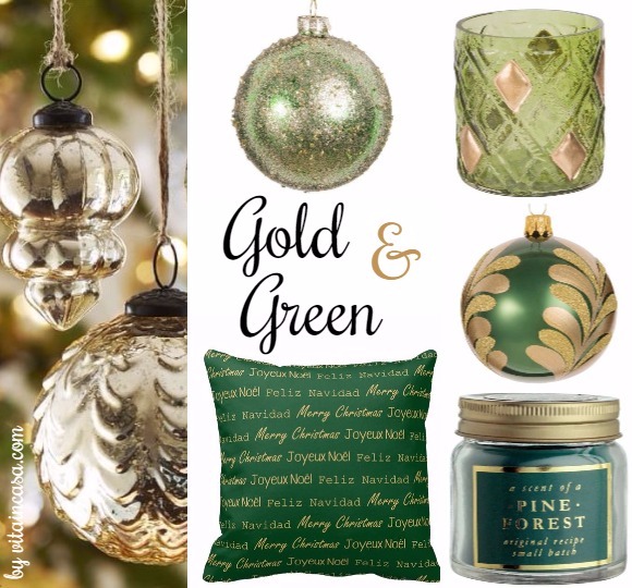 Green and gold Christmas.jpg