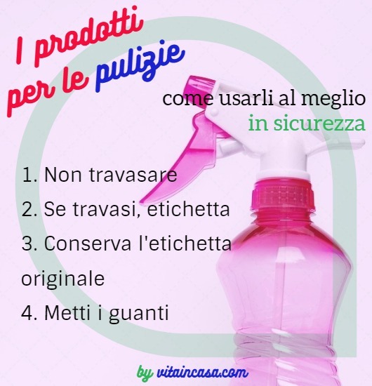 I prodotti per le pulizie.jpg