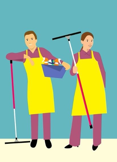 together-cleaning-the-house-2980867_960_720