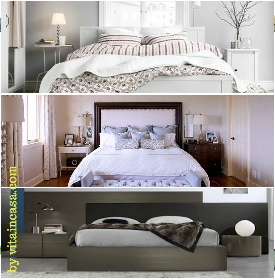 comodini spaiati (1)