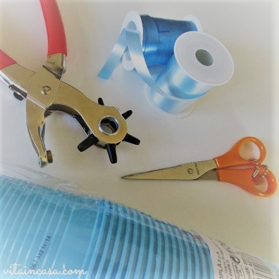 cosa serve by vitaincasa