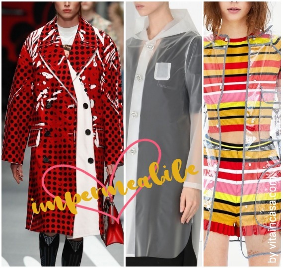 impermeabile by vitaincasacom