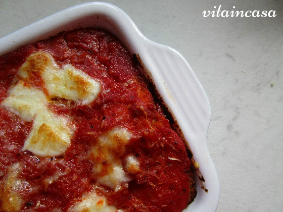 lasagne 1 naturale cs