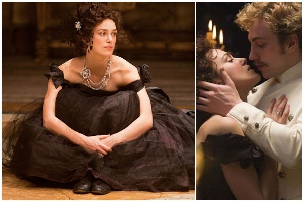 anna karenina