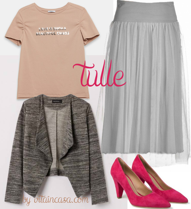 outfit tulle by vitaincasa.jpg