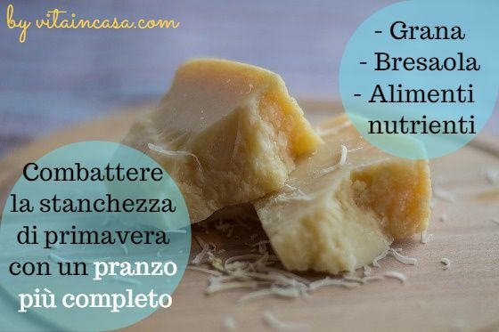 Parmigiano res (1)