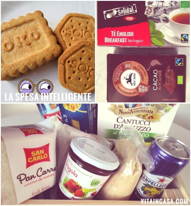 Untitled collage (3).jpg