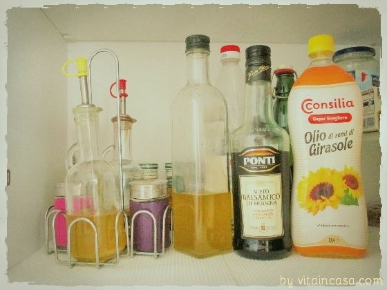 dove conservare l'olio.jpg