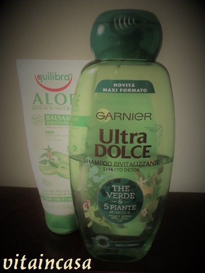 Prodotti beauty bio (1)