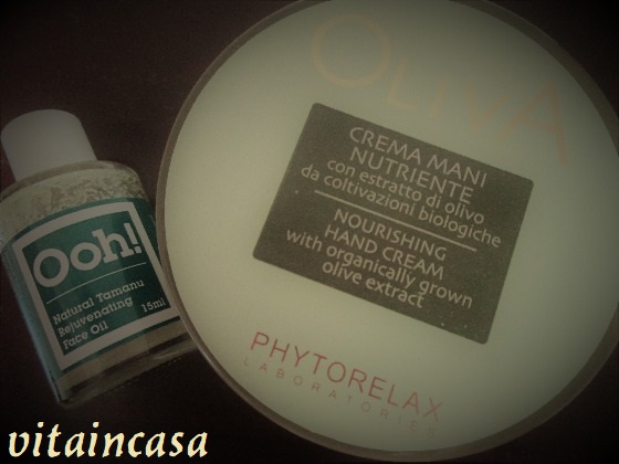 Prodotti beauty bio (3).jpg