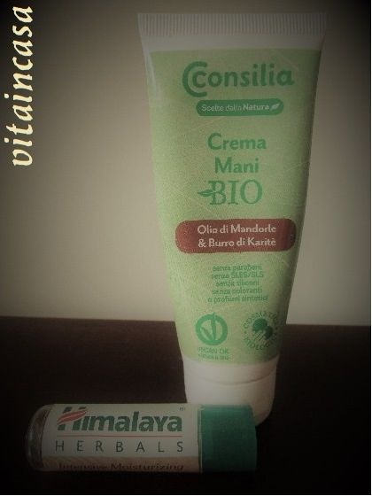 Prodotti beauty bio (4)