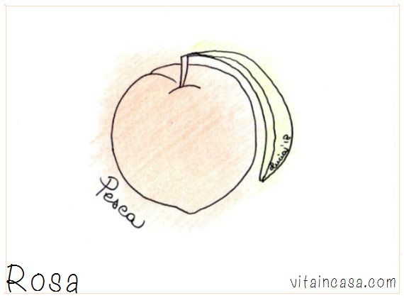 rosa-pesca-by-vitaincasa