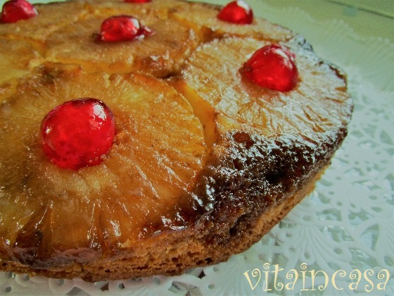 Torta rovesciata all ananas (1).jpg