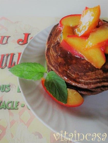 pancake cacao pesche.jpg